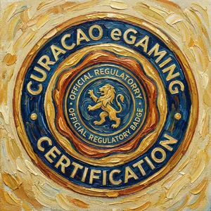 Licença Curaçao eGaming 755bet