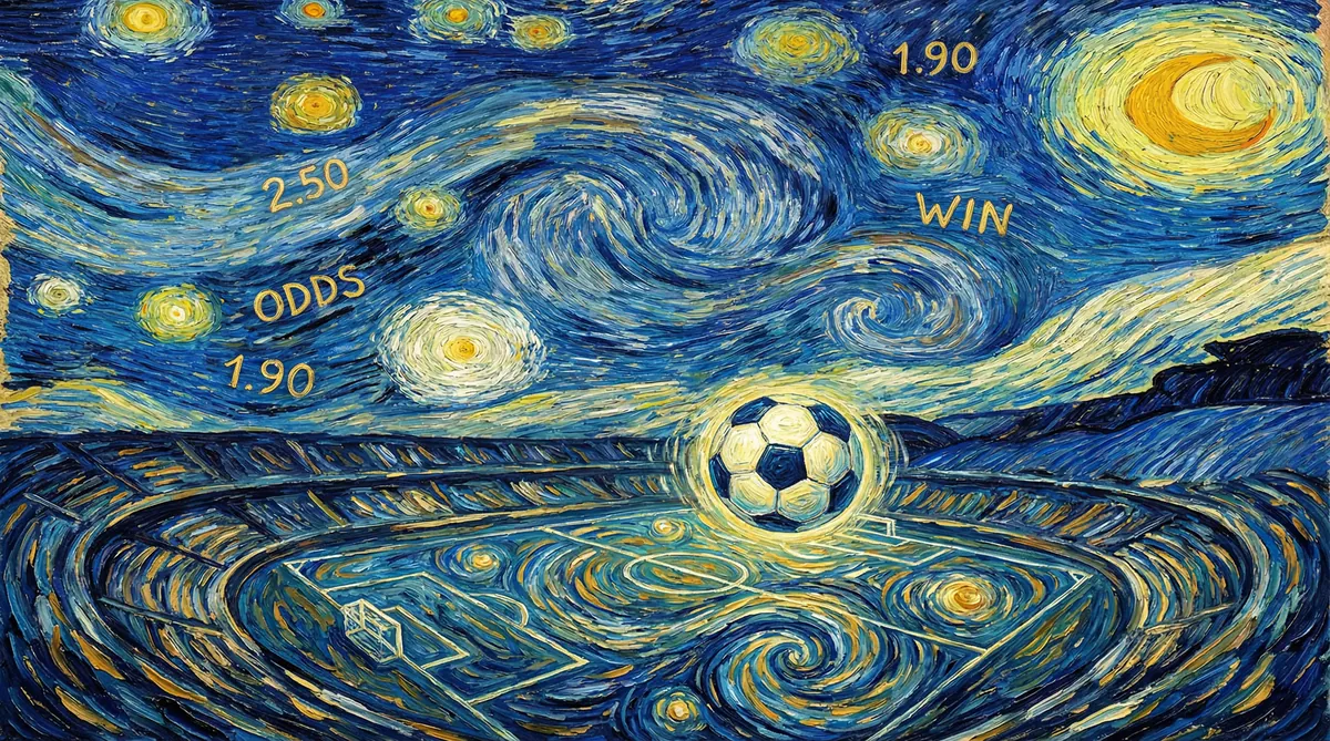 Apostas Aviator 755bet