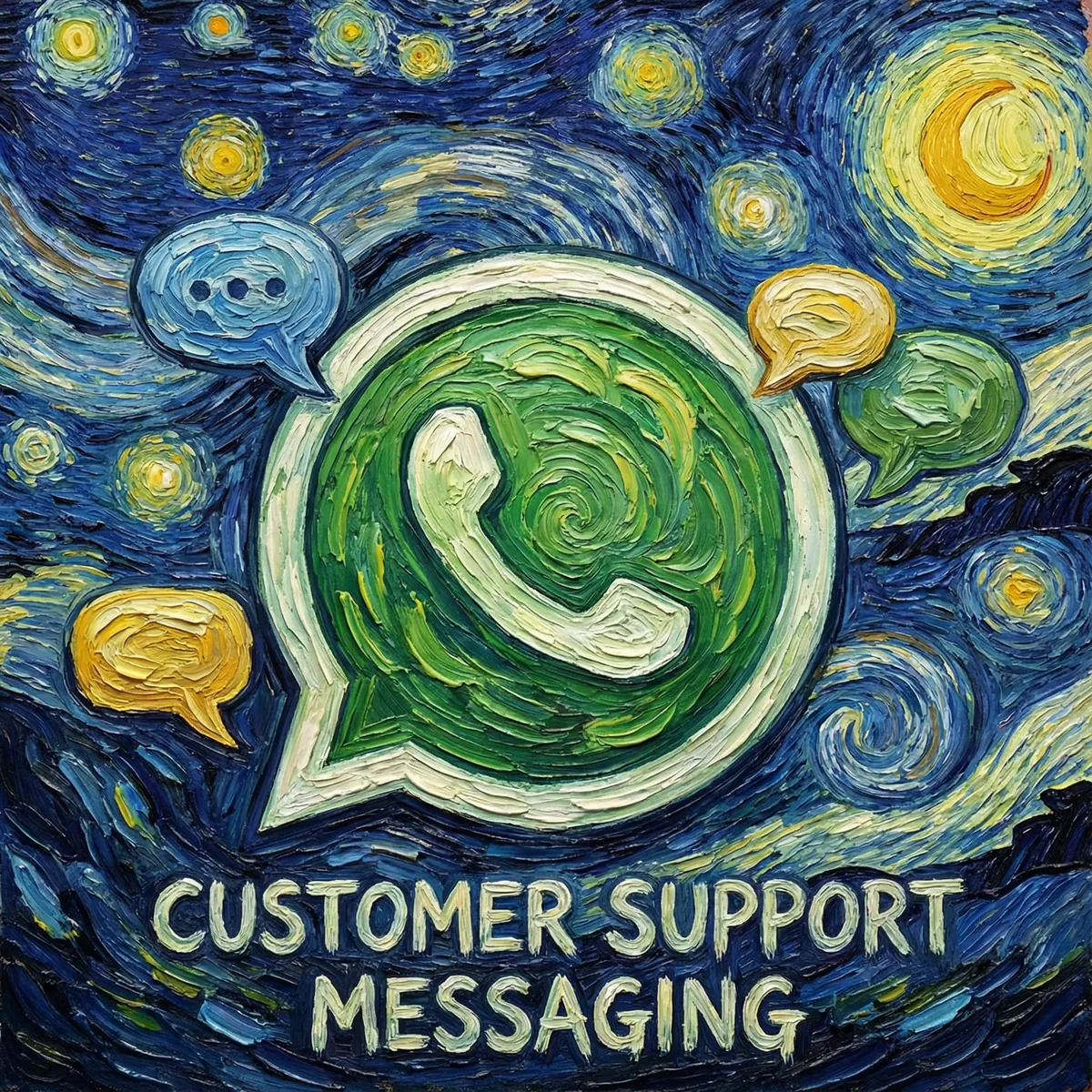 WhatsApp 755bet - Suporte via WhatsApp